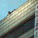 노동다큐 2000, 2탄_ 한국통신 계약직 노동자 세번째 이야기 이미지