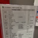 서초2동 주민센터 이미지