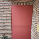 용산-현장-1995 이미지