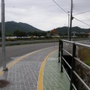 노산천 네이버블로그