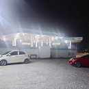 할매속좀풀자 네이버블로그