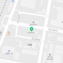 이마트24 김해테크노밸리점
