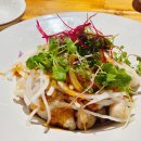 마천취 | 대전 맛집 만년동 마천취 단골 찐솔직후기