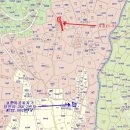 대평리마을회관 이미지