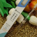 주식회사 비손 이미지