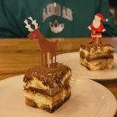 양식나라 | [내돈내산] 운정 / 가람양식 - 크리스마스 디너 코스 후기