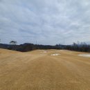 오로라 골프 앤 리조트 이미지