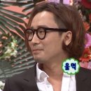 세븐일레븐 부산연산중앙점 | [부산퍼스널염잘하는곳] 부산 연산역 근처 정다운 디렉터 톤다운·쿨블랙염색후기｜위닛연산점