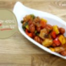 웰빙매점 이미지