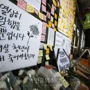 은성스크린 이미지