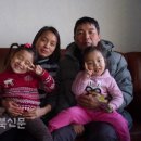 익산물산 이미지