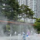 죽곡근린공원 이미지