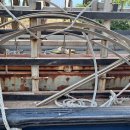 호성식품 이미지