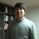 오늘두여행 이미지