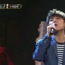 기억을 걷다 1 이미지