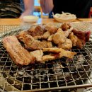 덕정갈비 Daum카페