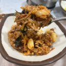 세븐일레븐 부산재송동부점 | 부산 해운대 재송동 오리고기 맛집 시골밥상 내돈내산 솔직후기