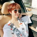 (주)카뮤즈 | 금조의 여름 일상 ♥ 롯데 시그니엘, 벨루나효과, 디올트윌리, 프라다머리띠