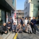 삼구회