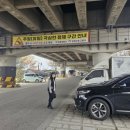 만경모텔 이미지