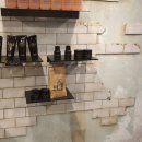 용산-261 이미지