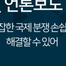 리앤상사 네이버블로그