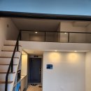 금강IX유니콘공인중개사사무소 | 구리갈매 금강펜테리움IX STAY(기숙사)