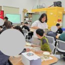 준법지원센터 이미지