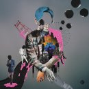 샤이니 - Why So Serious? 이미지