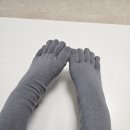 (주)스카이원