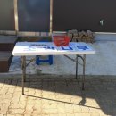 청기와체육교실 이미지