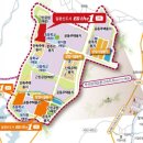 초중 어린이공원 2 이미지