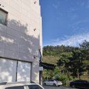 아우룸헤어울산점