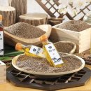 개성참기름 이미지