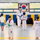 강담태권도 이미지