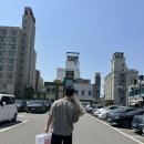나진 - 광주시 경안안길 15 | 여수 차박 캠핑 추천｜나진피서지 캠핑장 후기