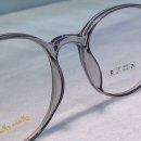 으뜸플러스 두호장성점 이미지