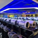 메타PC 금천본점 이미지