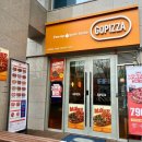 정관7로 이미지