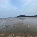 오션펜션 이미지