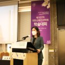 해운대산부인과의원 이미지