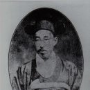 윤우동 | 윤보선 전 대통령 가족 알아보기 1 조부 윤영렬