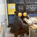 달천중학교 이미지