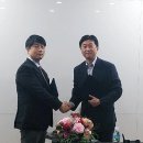 한국홈쇼핑 이미지