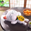 GS25 송파제일