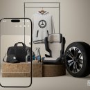 라이프카정비센타 이미지