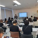 지비비 주식회사 네이버블로그