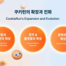 나우수퍼 이미지