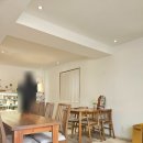 대동아파트후문 이미지