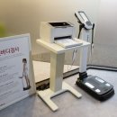 벨로짐광명소하점 이미지